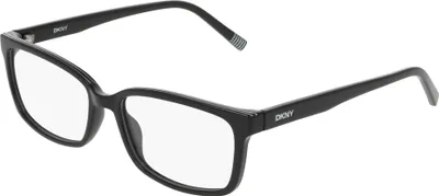Produktbild von Dkny DK5088 Black 55/16/140 Damen Brillen