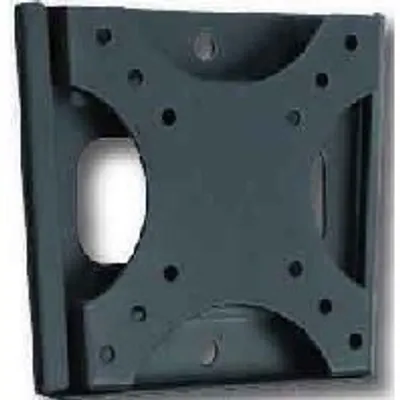Produktbild von E+P Elektrik Kompakthalterung WH25 000562502500