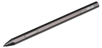 Produktbild von Asus SA201H Original Pen SA201H MPP 2.0 inkl. Batterien