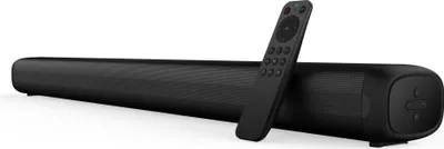 Produktbild von Kindermann Soundbar Elite - 2.1 - 20 KHz