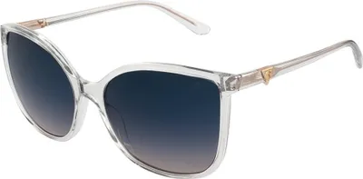 Obrázek produktu pro Brýle Guess gu001446026b