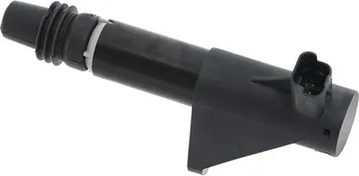 Produktbild von PartsTec PTA513-0081 Zündspule für RENAULT CLIO II (BB0/1/2, CB0/1/2) für CITROËN C5 III Kombi (RW) passend für PEUGEOT 407 SW (6E) 807 MPV