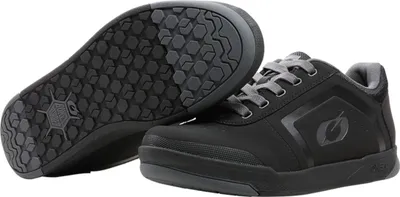 Zdjęcie produktu dla Buty O´Neal PINNED PEDAL czarny/szary 40