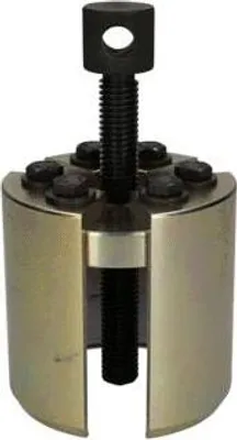 Immagine prodotto di KS TOOLS Estrattore posteriore - 460.4456