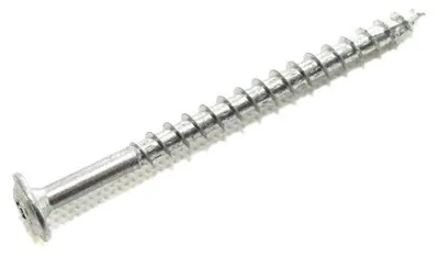 Immagine prodotto di SPAX® 0251010600805 SPAX® Holzbauschrauben T30 Tellerkopf WIROX 0251010600805 6 mm x 80 mm, 100 St.