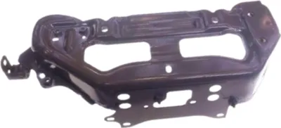 Zdjęcie produktu dla TOYOTA Yaris Lacznik mocowanie pasa przod 53202-0D906 OE