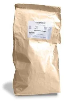 Immagine prodotto di Argilla Verde Fine 3000 G