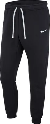 Immagine prodotto di Maglia da gioco Nike Classic Iv, manica corta