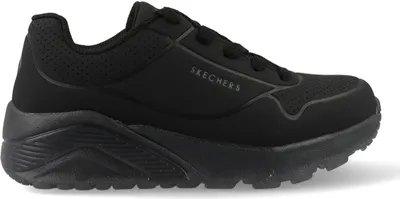 Produktbild von Skechers Uno Ice 405770L/BLK Schwarz-32
