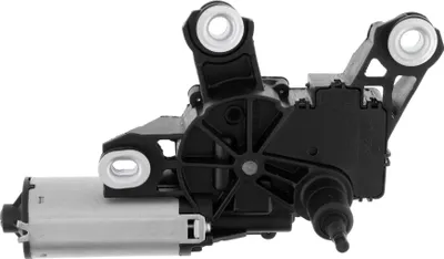 Image de Scheibenreinigung - Scheibenwischermotor VEMO V10-07-0005-1
