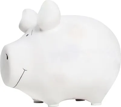 Produktbild von KCG-DAS MARKENSCHWEIN Sparschwein 411705