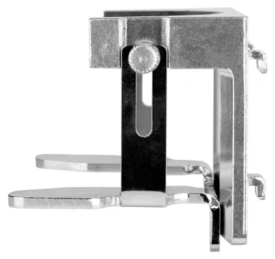 Immagine prodotto di Gastroback 91599 portafiltro per macinacaffè design 42644