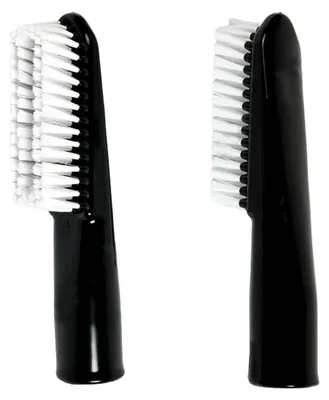 Image de Brosse de nettoyage pour meubles XL Premium, compatible avec les aspirateurs de différentes marques