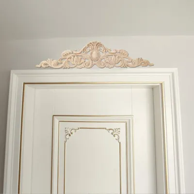 Image de Décorations en bois pour mariages et pour la maison