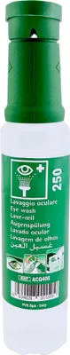Produktbild von LEINA Augenspüllösung Ecolav 250 ml