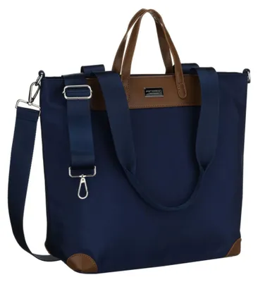 Produktbild von Handtaschen Peterson rovicky305340