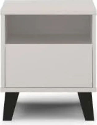 Image de Table de chevet Borg