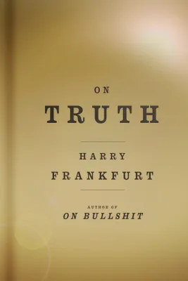 Produktbild von On Truth