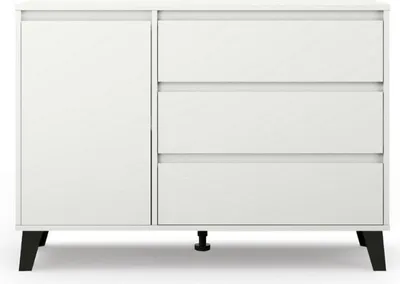 Image de Komoda Borg