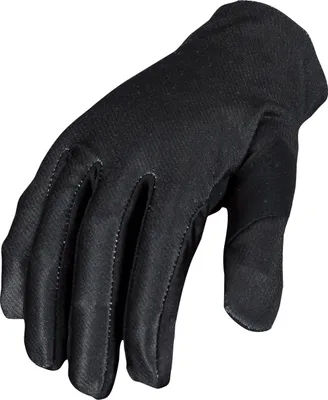 Produktbild von Scott 250 Swap Evo Motocross Handschuhe, schwarz, S