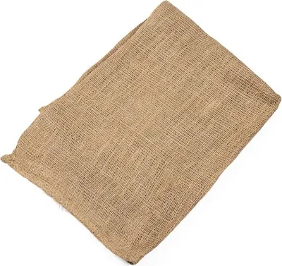 Produktbild von Jutetasche 30*45CM 200G/M2 - ST-WPJ30*45