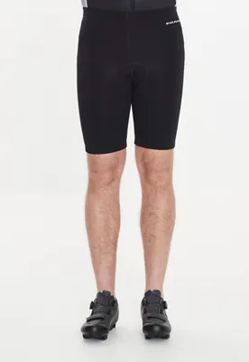 Immagine prodotto di ENDURANCE Radhose Larena Bike Shorts XQL mit extra viel Komfort 1001 Nero XL