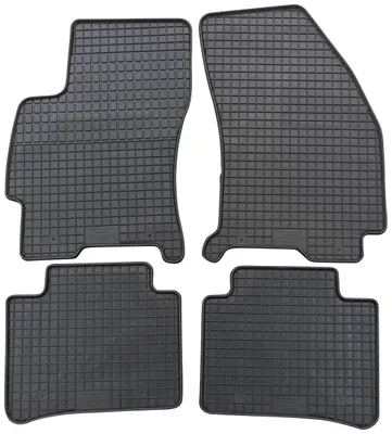 Immagine prodotto di Tappetini in gomma per auto Ford Mondeo 2000-2007