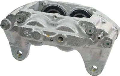 Produktbild von A.B.S. Bremssattel für SUBARU IMPREZA Stufenheck (GD) 720091