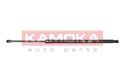 Produktbild von KAMOKA 7092243 Gasfeder Heckklappendämpfer für JEEP Commander (XK, XH) 653mm