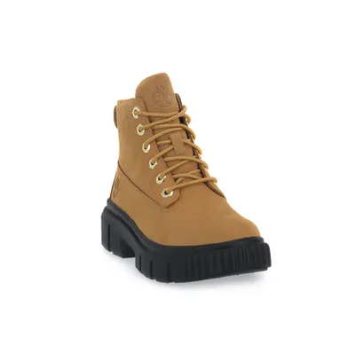 Obrázok produktu pre Timberland Obuv Greyfield, A5RP4