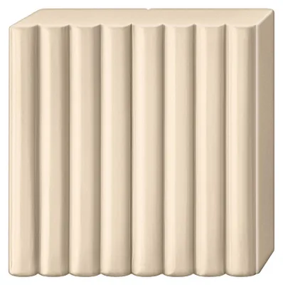 Immagine prodotto di FIMO 8020-70 Argilla da modellazione FIMO soft sahara