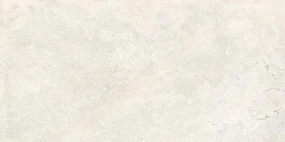 Immagine prodotto di CASA39 Gres porcellanato effetto pietra Bianco 20x20 cm EmilVetroceramica MaPierre
