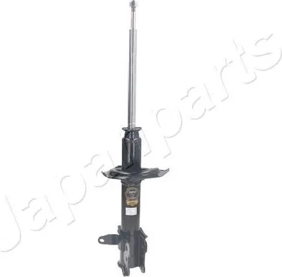 Produktbild von JAPANPARTS Stoßdämpfer Hinten Rechts für MAZDA 323 F VI (BJ) Federbein MM-33016