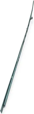 Produktbild von SI Siegenia Fenstergetriebe Getriebe 23 A0089 Gr.200TL/990