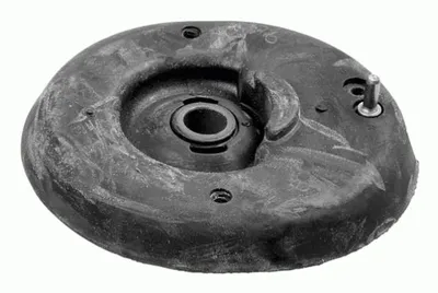 Produktbild von SACHS Federbeinstützlager  802 537