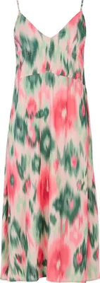 Produktbild von PROTEST PRTSong dress GUAVA PINK GUAVA PINK 38