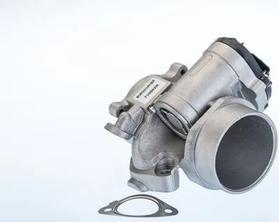 Produktbild von WAHLER 710982R AGR-Ventil mit Dichtung für CITROËN JUMPER Kasten Abgasrückführungsventil