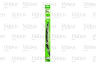 Obrázek produktu pro VALEO COMPACT Stěrač přední
