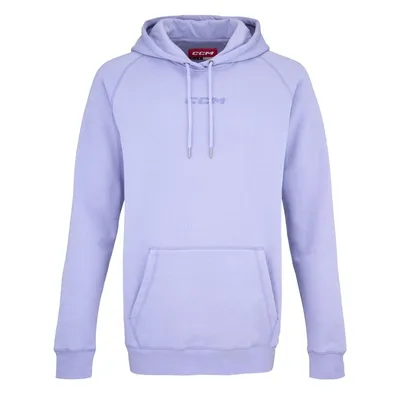 Produktbild von Ccm Core Pullover Junior-kapuzenpullover L L