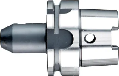 Produktbild von Fortis 4317784754521, 65 mm, 1 Stück(e)