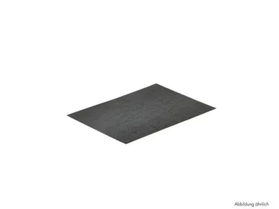 Zdjęcie produktu dla NABER Modify mata antypoślizgowa do 1200 / wkład do szuflady / czarny (8035040)