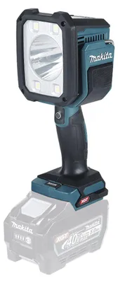 Produktbild von Makita ML007G