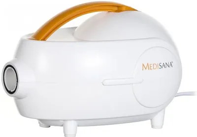 Produktbild von Medisana MBH Luftsprudelbad Whirlpoolmatte Aromaspender 3 Intensitätsstufen jede 58 11