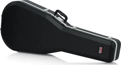 Obrázek produktu pro Gator GC-Dread-12 pouzdro pro akustickou kytaru