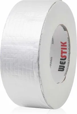 Zdjęcie produktu dla Lampa LED do akwarium, 48 cm, z regulacją jasności, wodoodporna