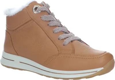 Produktbild von Ara Osaka 2.0 Damen Sneaker 12-24848-18 (Schuhgröße: 21/2)