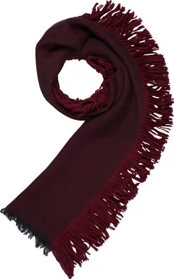 Image de Écharpe Armani pour femmes