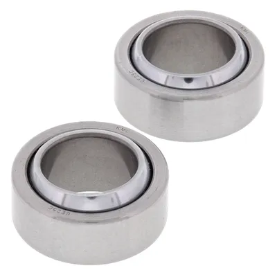 Image de ALL BALLS Kit de roulements de bras oscillant 28-1204