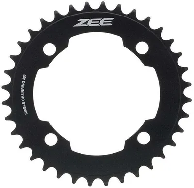 Obrázek produktu pro Shimano Y1NG34000 Převodník 104 BCD 34T 1.0