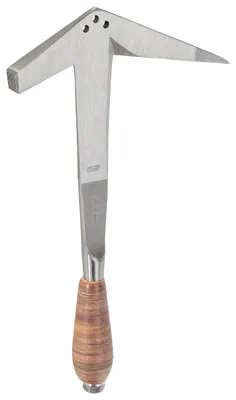 Produktbild von PICARD Schieferhammer, Nr. 207a R